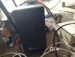 Ups brand is nter
