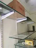 Shop rent at arundelpet