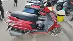 Scooter sale in 30000