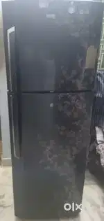 LG FRIDGE for sale