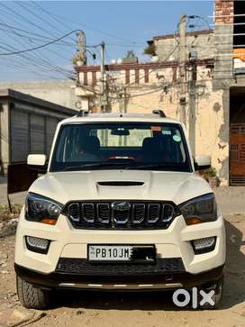 Very good condition all original no issues
