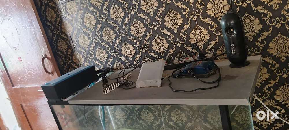 Videocon LED for sale