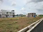 DTCP & RERA APPROVED VILLA PLOTS FOR SALE