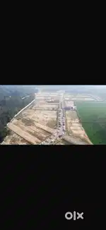 Best rates