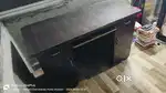 Computer Table,Study Table,Office Table