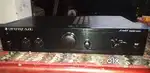 Cambridge stereo  amplifier