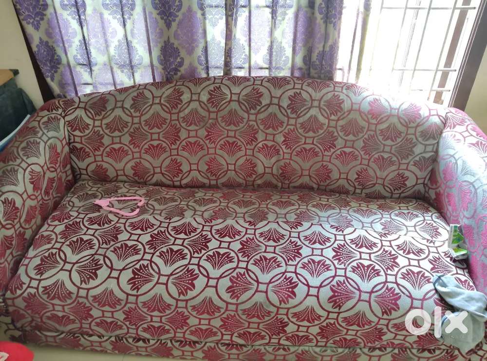 My used Sofa for sale at lowest price