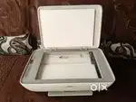 HP Printer