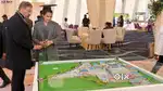 Premium Industrial Plot in Ambala