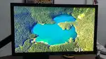 Moniter /TV 24 inches