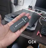 Wifi Dongle with all sim support