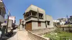 Newly Build House for sale