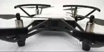 Tello Drone Powered by DJI (with extras)!