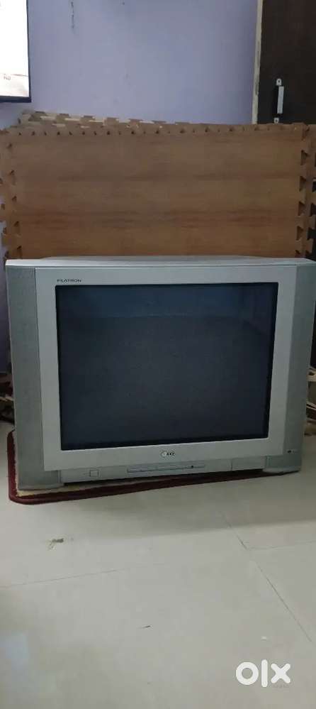 32 inch LG digital TV best sound quality for sale