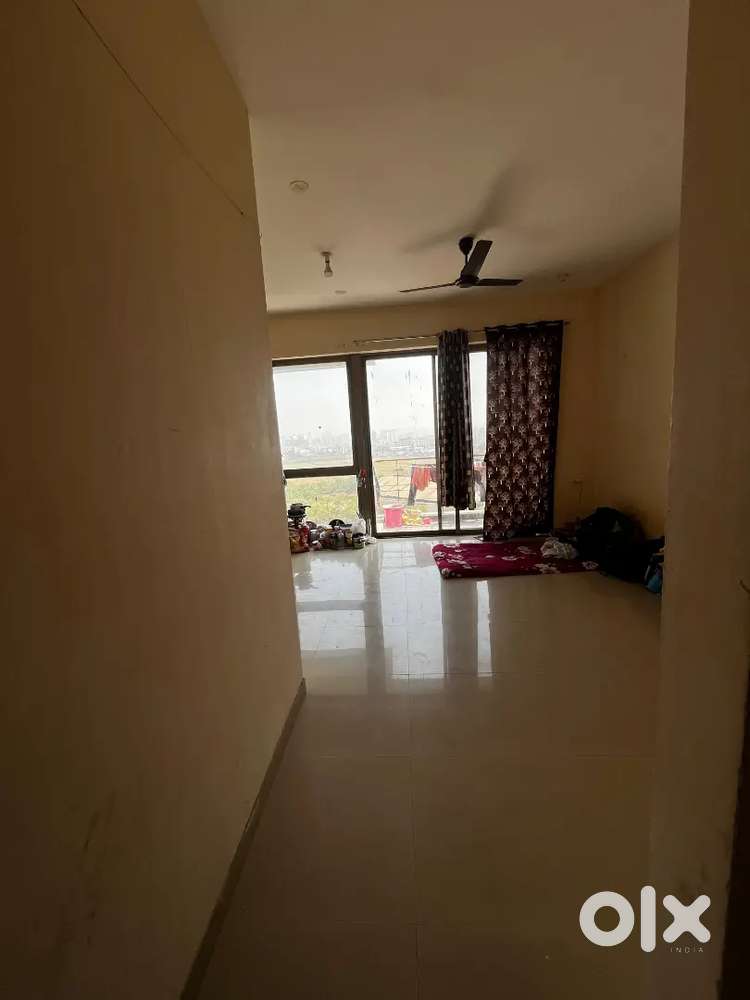 Urgently Required 1 Male roommate.