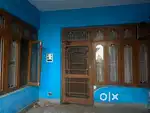 2BHK Independent House for Rent in Krishna Colony,  Kathua with Lobby