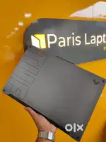 Offer Laptops for sale!