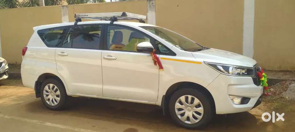 Sales Manager for Travel agency in Bhubaneswar