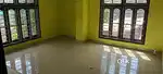 Fully independent tiles floor 1bhk silpukhuri near bus stop couple all