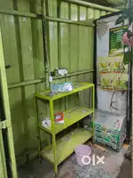 Sugar cane shop, rent or sale