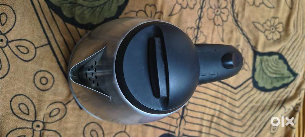 USHA Electric Kettle