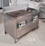 Restaurant hotel appliances