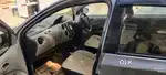 Toyota Etios 2014 Diesel 125000 Km Driven