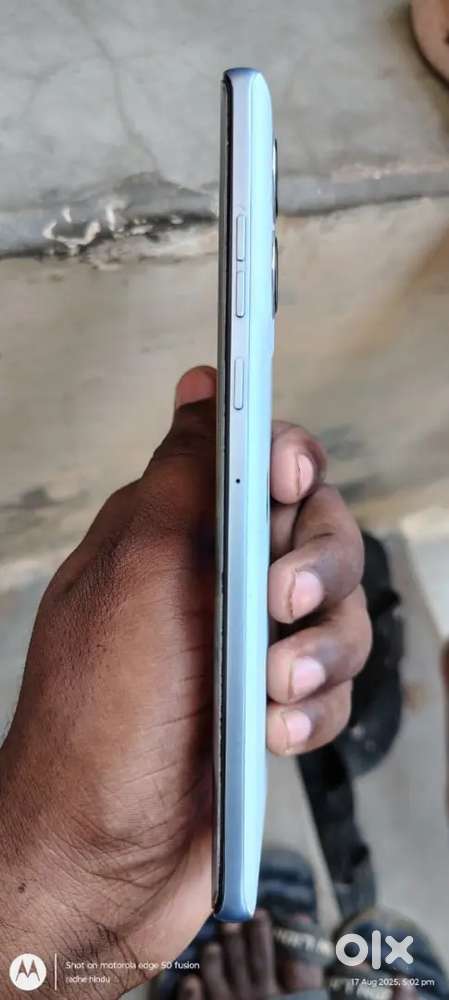 Arjent sell karana he 3 mahine chala he