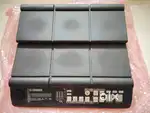 Octopad  with original adapter in good condition with 20sound backup.