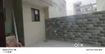 MIG ground floor 2bhk 2bath vehra sale 41a chd freehold registery case