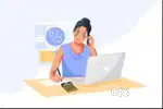 Word, Excel Office Assistant