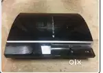 Playstation 3