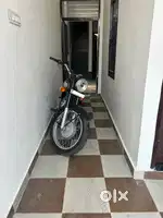 New constructed house for sale