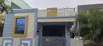 Indipendent house rent at nadergul near dps school