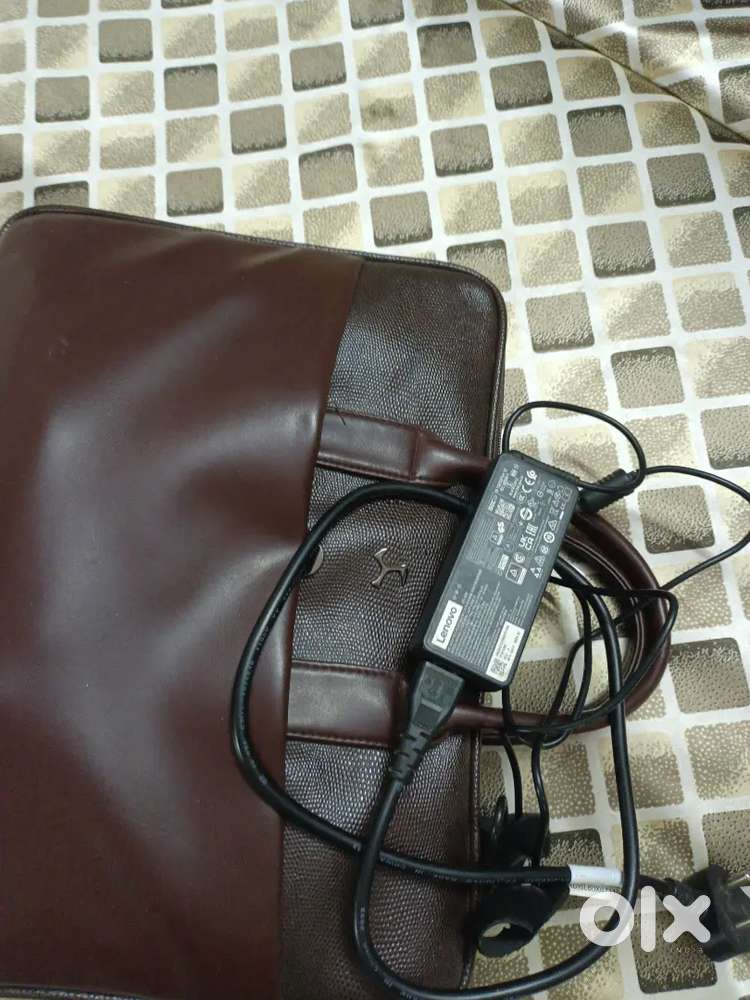 Senior Software Test Engineer (I would like to work in freelancing)