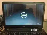 Dell Inspiron 3521
