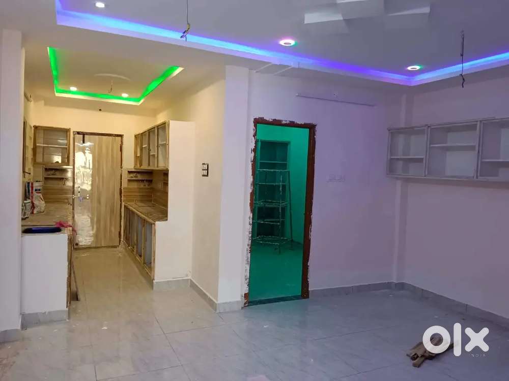 అంకిరెడ్డిపాలెం హైవేకి దగ్గర్లో ఫుల్ ఫర్నిష్డ్ plot