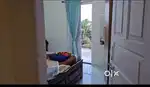 Lavish Room for rent for long term