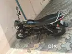 2021 ka last model condition bast