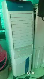 Cooler flipkart 30 liter