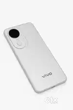 Mobile Phone for sale