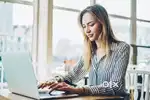 Duty 9 Hour's, AGE 18 To 60  BENIFITS - PF-ESIC
