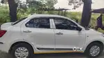 Acting driver