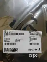 ERICSSON Telecom product bargain available