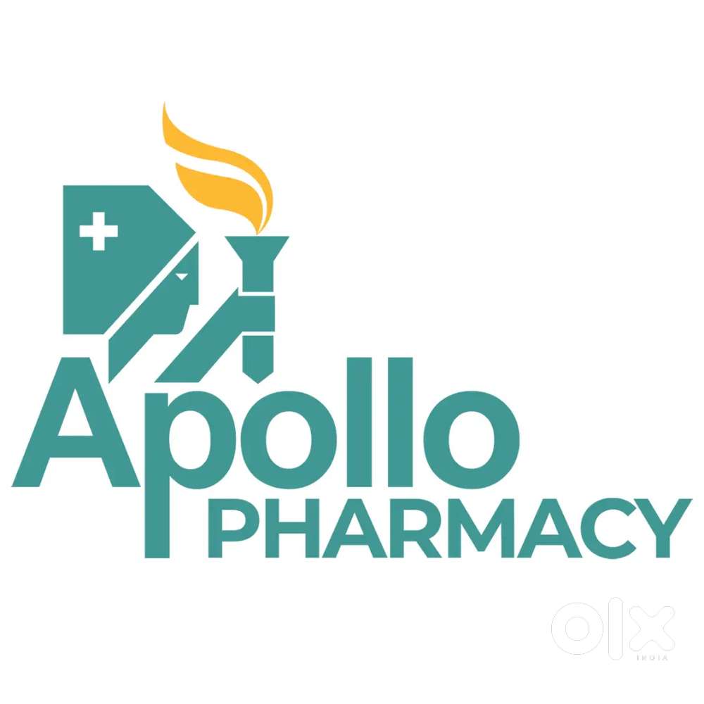 B Pharma assist
