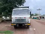 2015 december model hywa 10 wheeler for sale