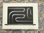Apple Macbook Pro M3  - 18GB and 512GB