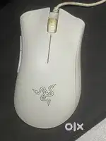 Razer DeathAdder Essential Gaming Mouse