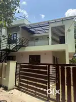 House for Rent - 1st floor @ Pallipuram ( Kaniyapuram)