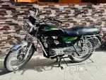 Fix price 10000